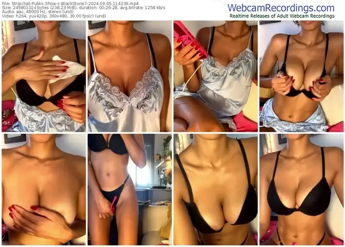 2024/09/05/stripchat-blackstone7-11-42-39