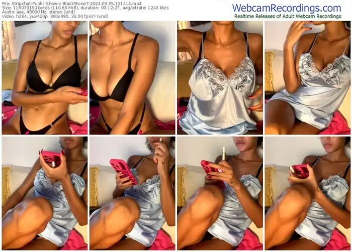 2024/09/05/stripchat-blackstone7-12-14-14