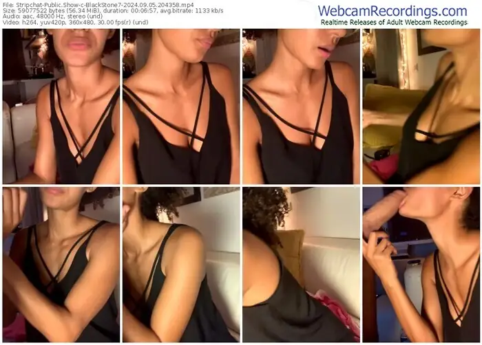 2024/09/05/stripchat-blackstone7-20-43-58