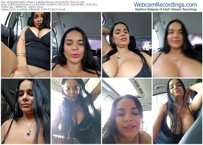 2024/09/05/stripchat-cataleyarusso-15-41-13