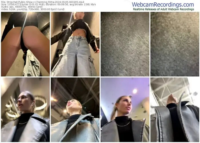 2024/09/05/stripchat-charming_ritta-06-02-05