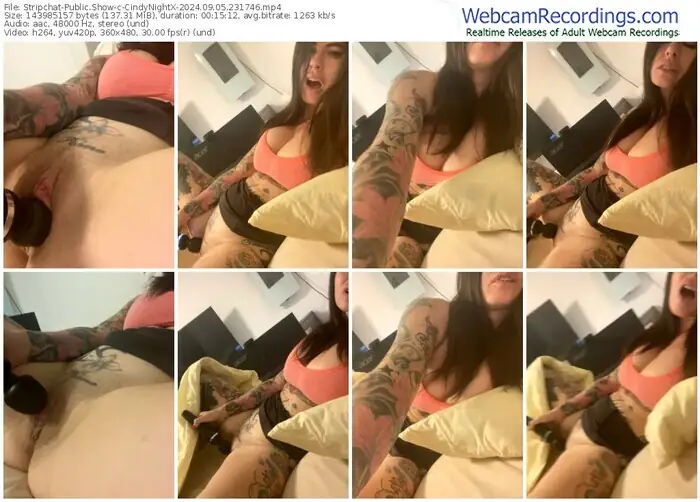 2024/09/05/stripchat-cindynightx-23-17-46