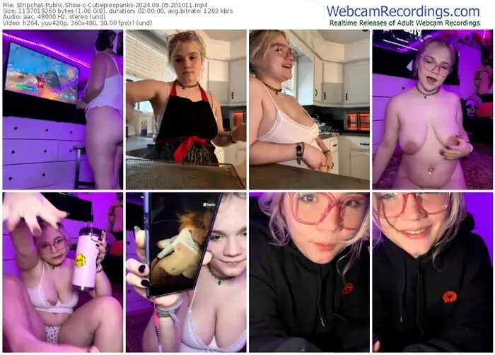 2024/09/05/stripchat-cutiepiespanks-20-10-11