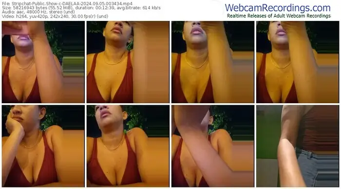 2024/09/05/stripchat-daelaa-00-34-34