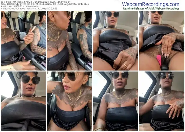 2024/09/05/stripchat-darkdea-11-54-40