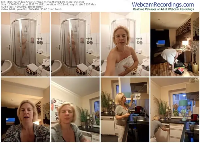 2024/09/05/stripchat-frauleinschmitt-04-17-58