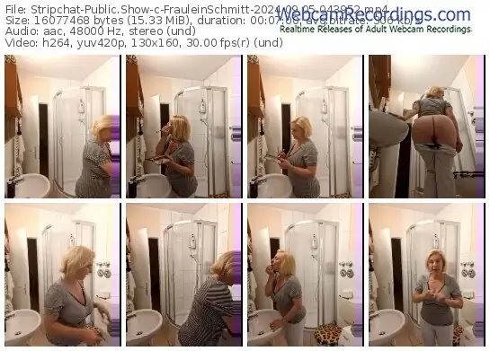 2024/09/05/stripchat-frauleinschmitt-04-39-52
