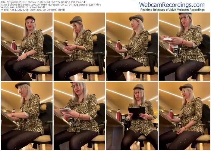 2024/09/05/stripchat-gatitacarlita-12-52-33