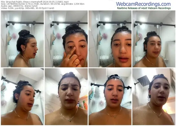 2024/09/05/stripchat-hannahoff-11-58-01