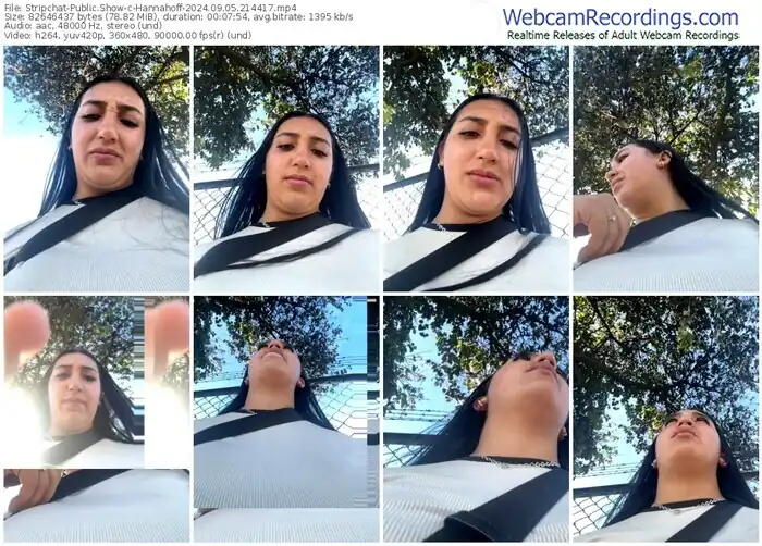 2024/09/05/stripchat-hannahoff-21-44-17