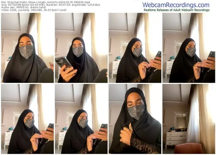 2024/09/05/stripchat-hijabi_hotgirls-08-39-39