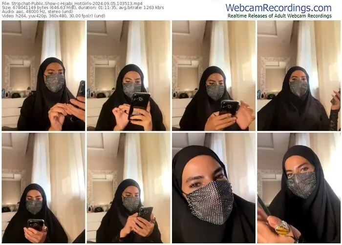 2024/09/05/stripchat-hijabi_hotgirls-10-35-13