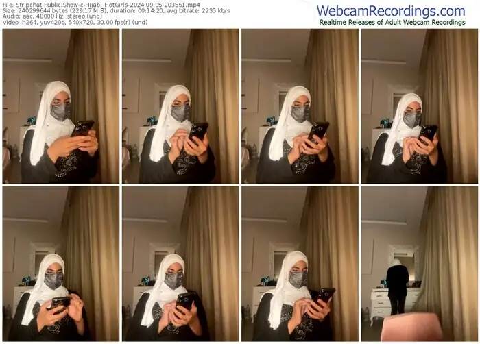 2024/09/05/stripchat-hijabi_hotgirls-20-35-51