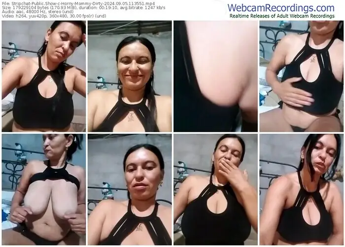 2024/09/05/stripchat-horny-mommy-dirty-11-35-51