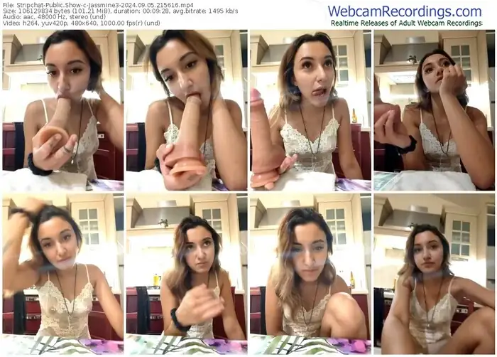 2024/09/05/stripchat-jassmine3-21-56-16