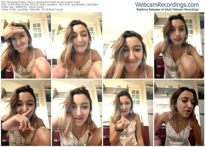 2024/09/05/stripchat-jassmine3-22-08-47