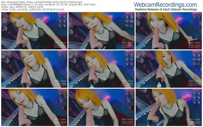2024/09/05/stripchat-kasatka969-15-56-40