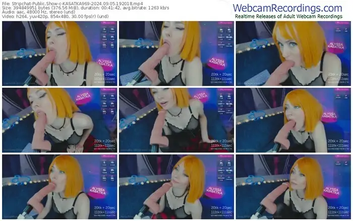 2024/09/05/stripchat-kasatka969-19-20-18