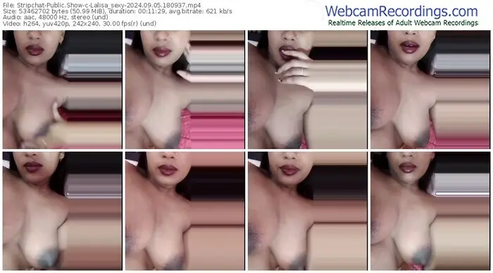 2024/09/05/stripchat-lalisa_sexy-18-09-37
