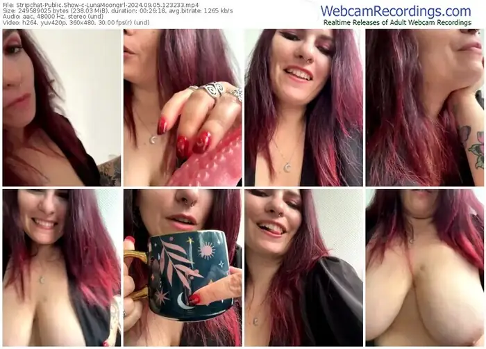 2024/09/05/stripchat-lunamoongirl-12-32-33