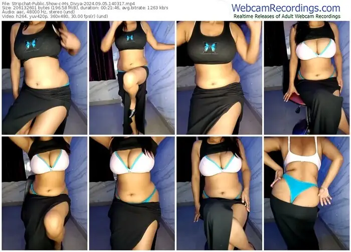 2024/09/05/stripchat-ms_divya-14-03-17