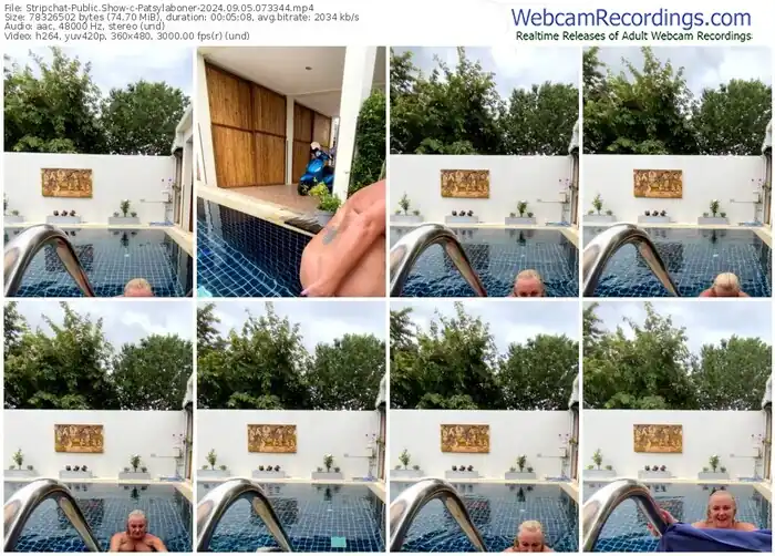 2024/09/05/stripchat-patsylaboner-07-33-44