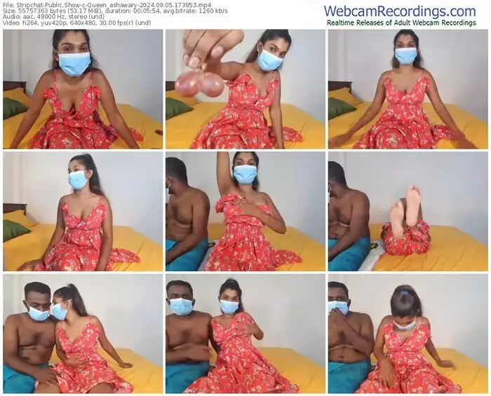 2024/09/05/stripchat-queen_ashawary-17-39-53