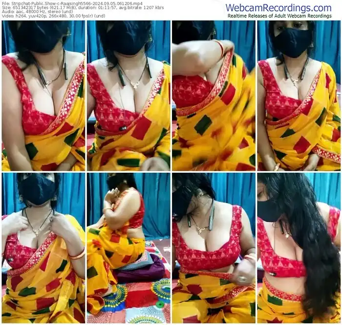 2024/09/05/stripchat-raajsingh5566-06-12-06
