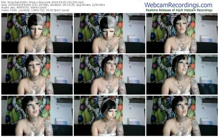 2024/09/05/stripchat-roxxyink-10-12-30