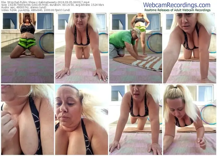 2024/09/05/stripchat-sabinasweety-06-00-17