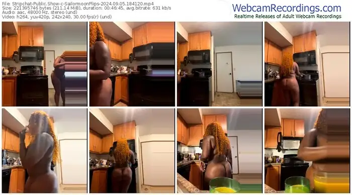 2024/09/05/stripchat-sailormoonplips-18-41-20