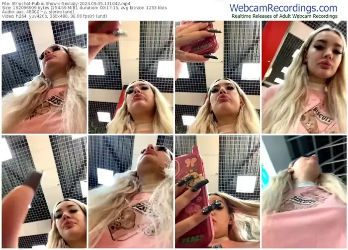 2024/09/05/stripchat-sextazy-13-10-42