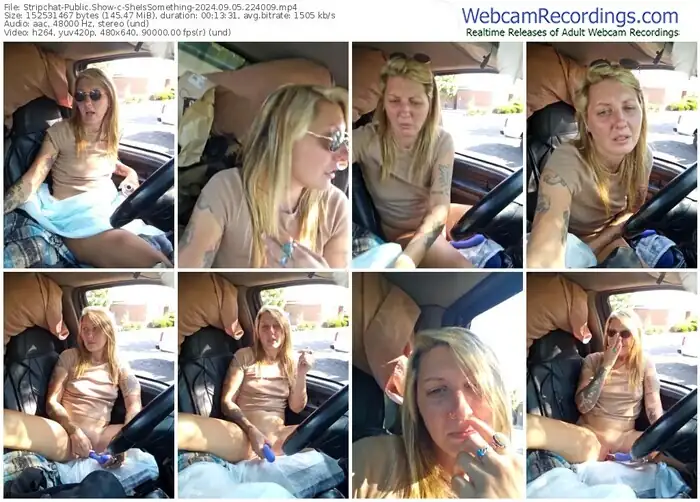 2024/09/05/stripchat-sheissomething-22-40-09