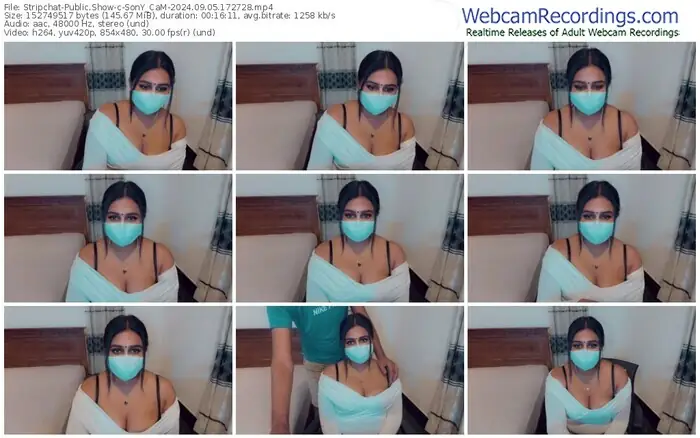 2024/09/05/stripchat-sony_cam-17-27-28