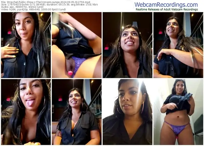 2024/09/05/stripchat-thecrimsonlounge-01-27-59