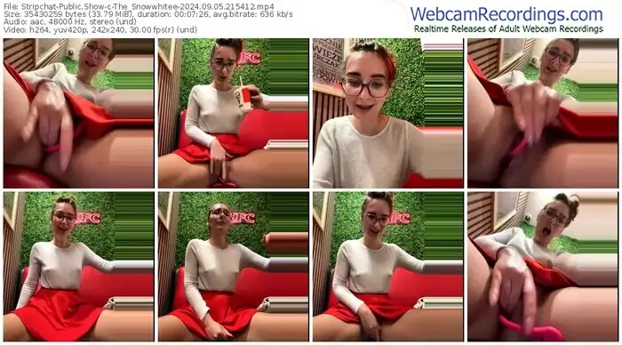2024/09/05/stripchat-the_snowwhitee-21-54-12