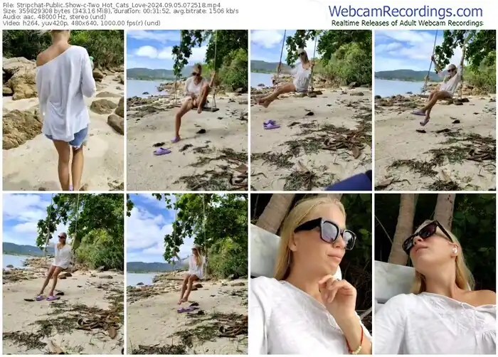 2024/09/05/stripchat-two_hot_cats_love-07-25-18