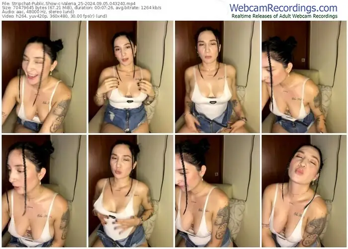 2024/09/05/stripchat-valeria_25-04-32-40