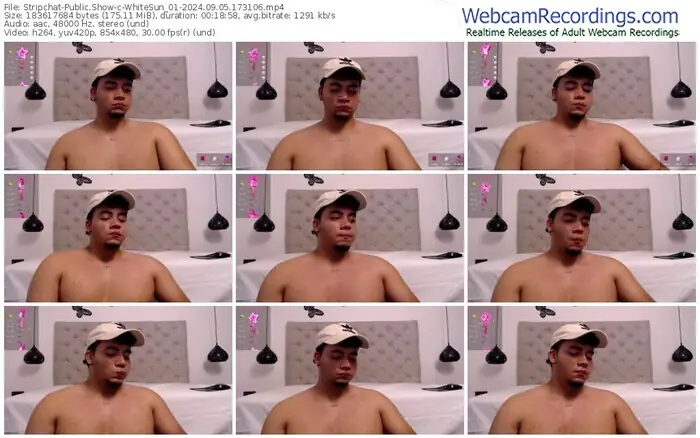 2024/09/05/stripchat-whitesun_01-17-31-06