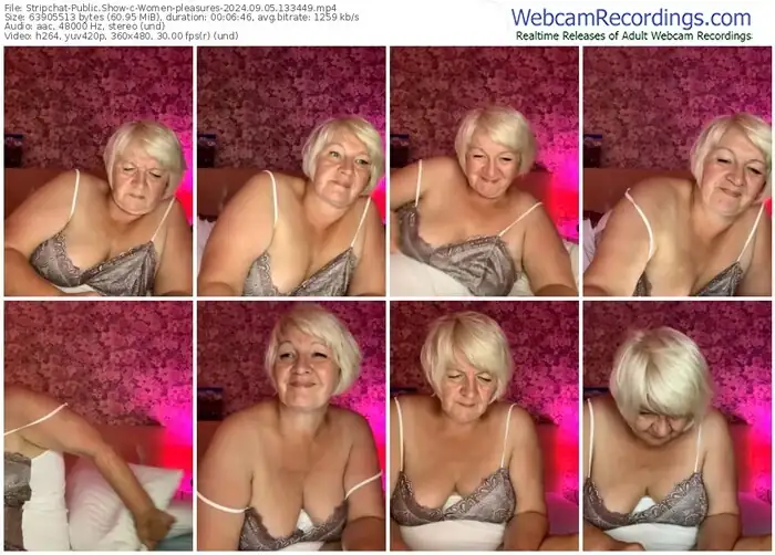 2024/09/05/stripchat-women-pleasures-13-34-49