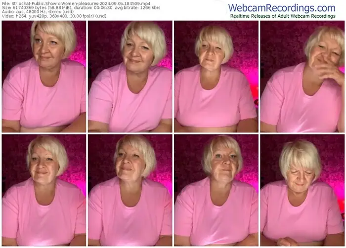 2024/09/05/stripchat-women-pleasures-18-45-09