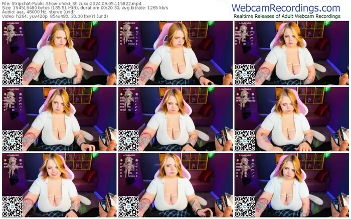 2024/09/05/stripchat-yoki_shizuko-11-58-22