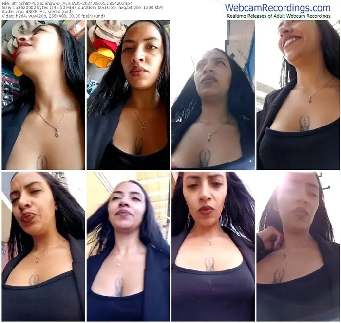 2024/09/05/stripchat-_alicia05-18-54-20