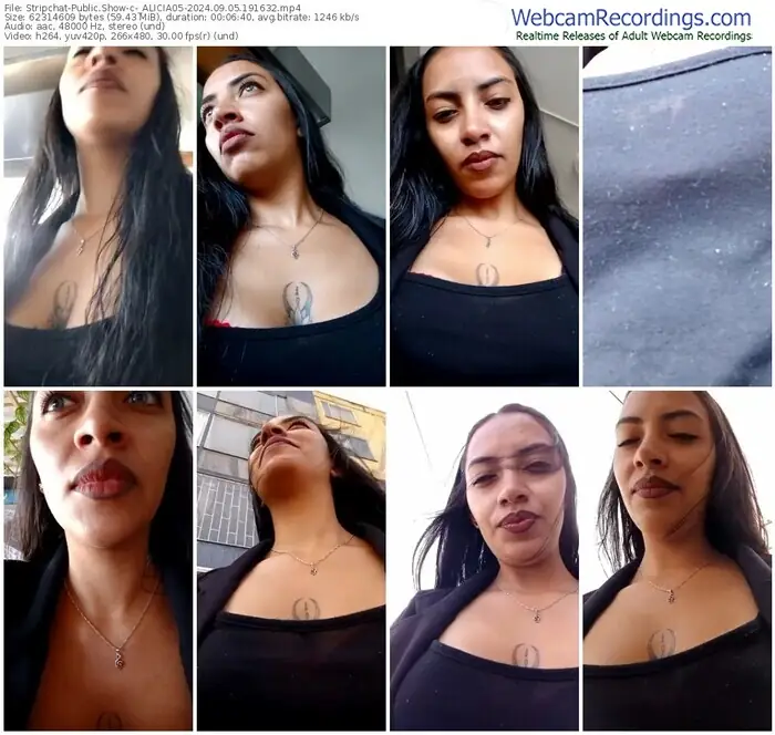2024/09/05/stripchat-_alicia05-19-16-32