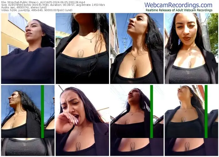 2024/09/05/stripchat-_alicia05-20-01-28