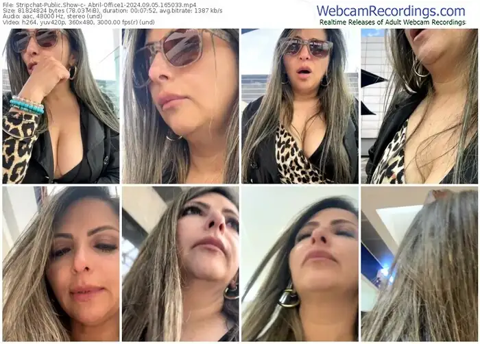 2024/09/05/stripchat-_abril-office1-16-50-33