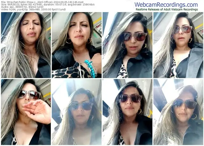 2024/09/05/stripchat-_abril-office1-18-11-46