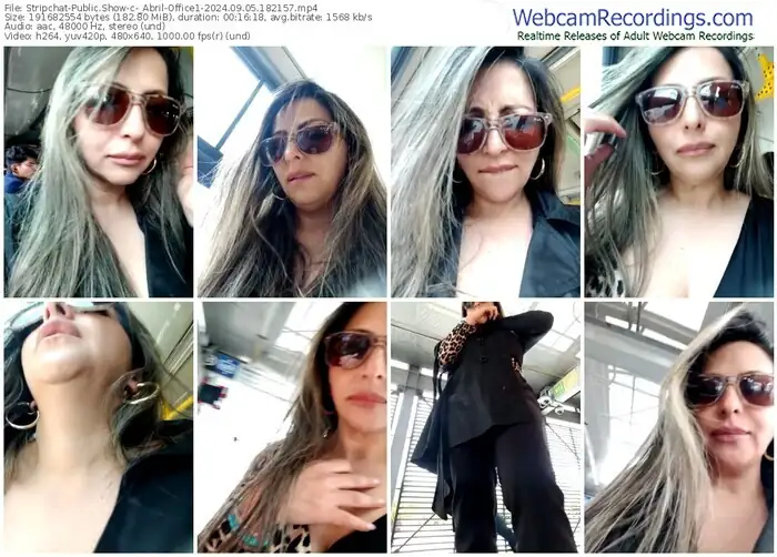 2024/09/05/stripchat-_abril-office1-18-21-57