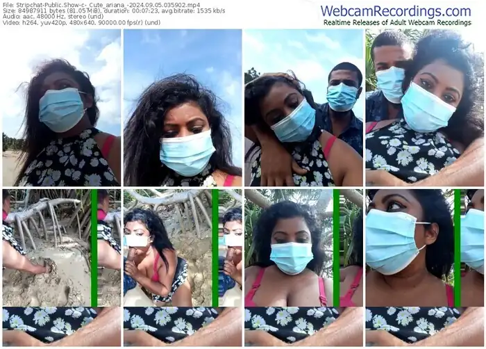 2024/09/05/stripchat-_cute_ariana_-03-59-02