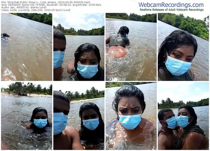 2024/09/05/stripchat-_cute_ariana_-04-45-35